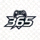 365电竞即时比分网官方Logo