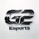 G2 Esports电竞俱乐部Logo